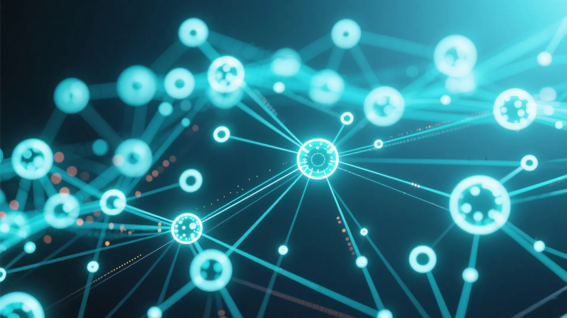 Data Background