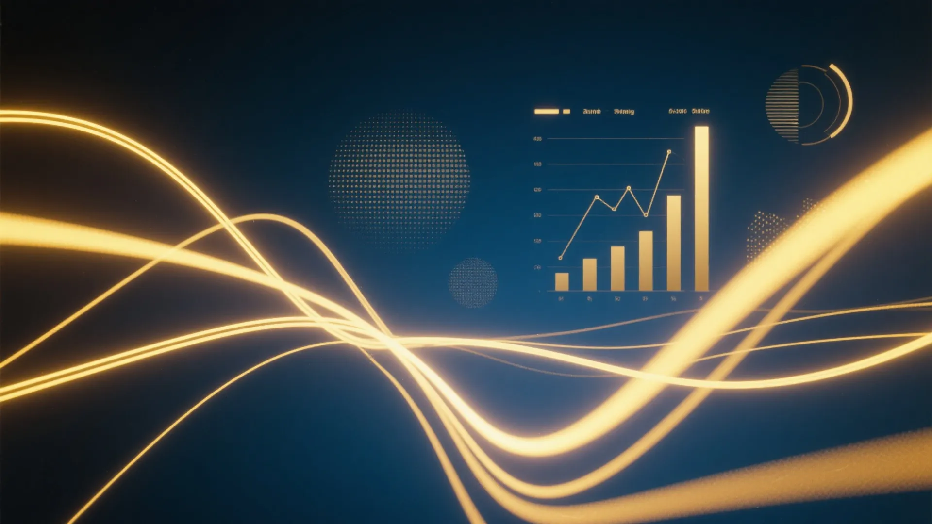 Data Background