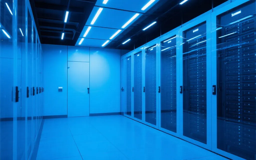 全面解读台湾大乐透官方开奖：数据透明与系统背后的技术之美