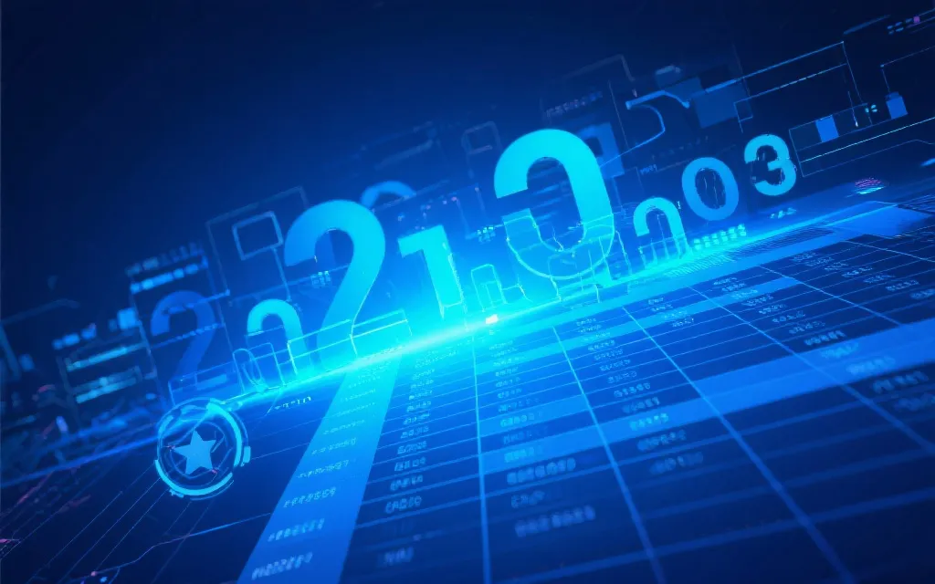 澳洲幸运5官网开奖数据结构全解析：技术透明与安全体验的深度探索