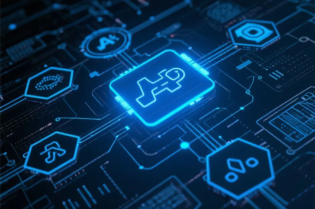 新澳门六合彩预测模型理论解析：数据结构与趋势观察的科技探索